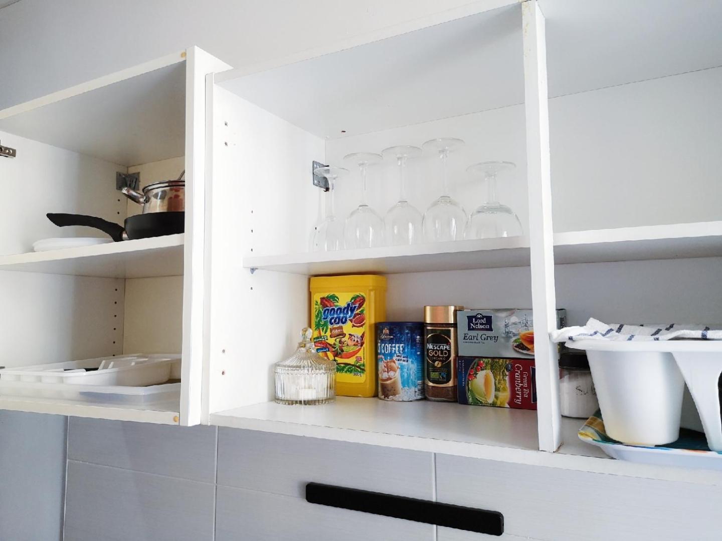 Apartamento A Private For Backpacker Share Bathroom *